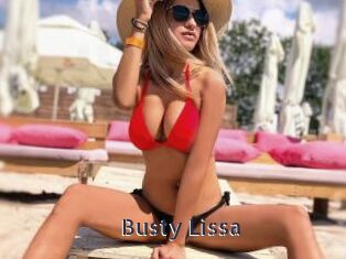 Busty_Lissa