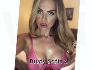 Busty_Sofia_x