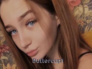 Buttercup1