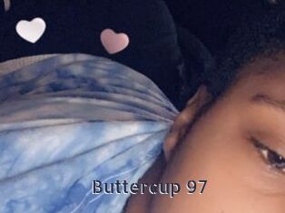 Buttercup_97