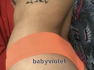 _babyviolet_