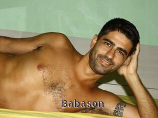 Babason