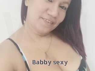 Babby_sexy