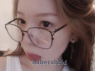 Baberabbid