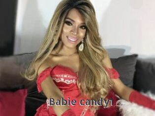 Babie_candy1