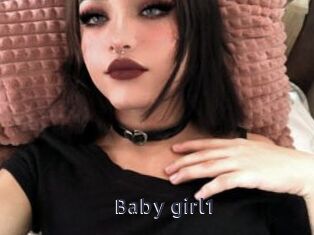 Baby_girl1