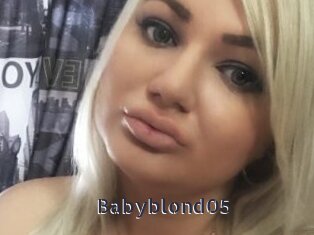 Babyblond05