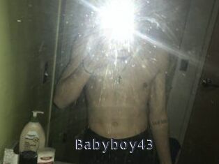babyboy43 webcam livesex