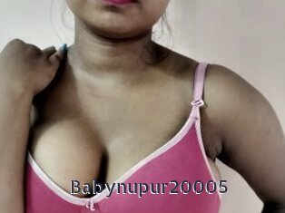Babynupur20005