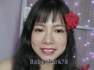 Babyshark78