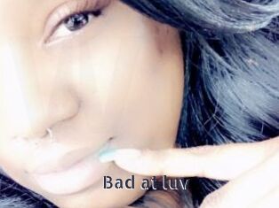 Bad_at_luv