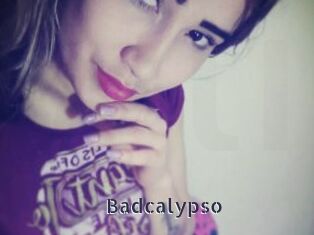 Badcalypso