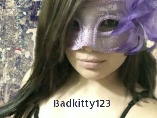 Badkitty123