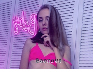 Baenova