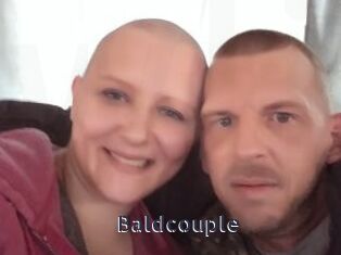 Baldcouple