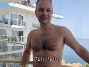 Bali_balu