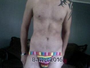 Baller2016