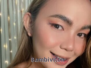 Bambiviton