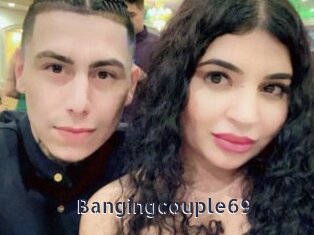 Bangingcouple69