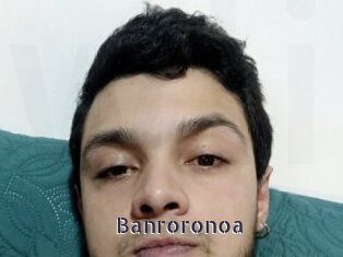 Banroronoa