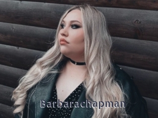 Barbarachapman