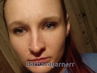 Barbaragarnerr