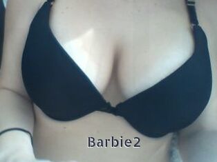 Barbie2
