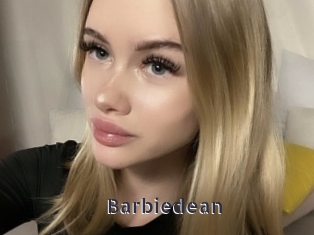 Barbiedean