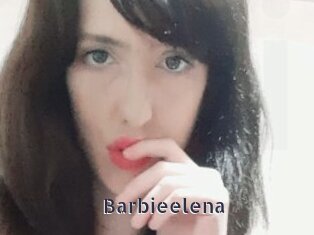 Barbieelena