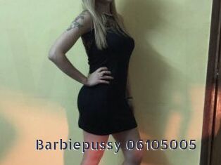 Barbiepussy-06105005