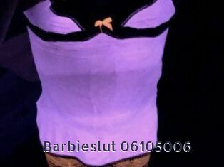 Barbieslut-06105006