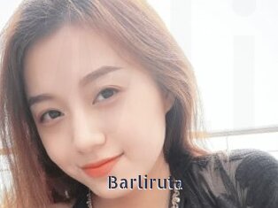 Barliruta