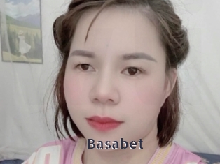 Basabet