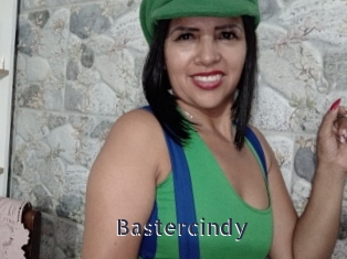 Bastercindy