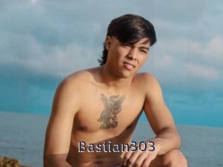 Bastian303