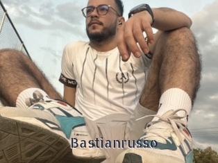 Bastianrusso