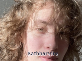 Bathharvins