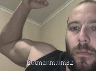 Batmanmmm32