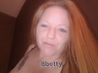 Bbetty
