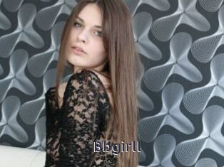 bbgirll webcam livesex