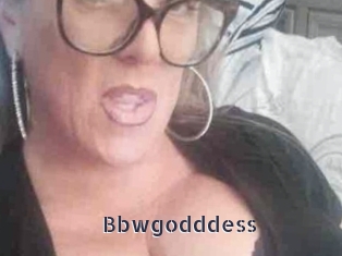 Bbwgodddess