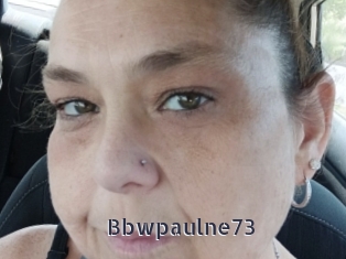 Bbwpaulne73