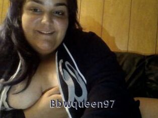 Bbwqueen97