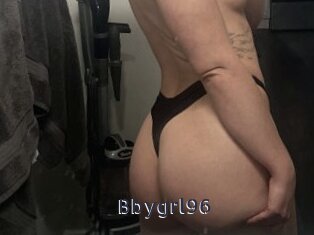 Bbygrl96