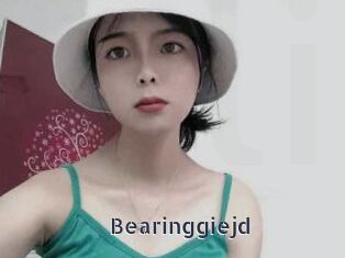 Bearinggiejd