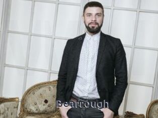 Bearrough