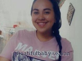 beatifulbaby_sexinn webcam livesex