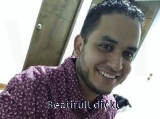 Beatifull_dickk