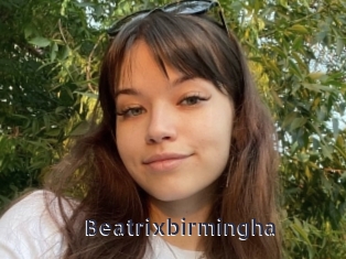 Beatrixbirmingha