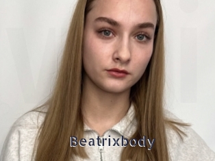 Beatrixbody